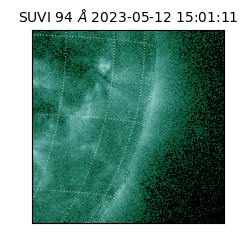 suvi - 2023-05-12T15:01:11.928000