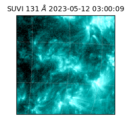 suvi - 2023-05-12T03:00:09.042000