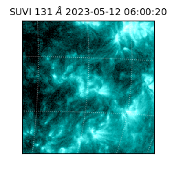 suvi - 2023-05-12T06:00:20.624000