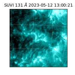 suvi - 2023-05-12T13:00:21.642000