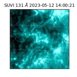 suvi - 2023-05-12T14:00:21.788000