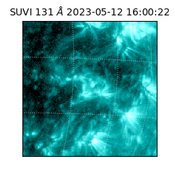 suvi - 2023-05-12T16:00:22.078000