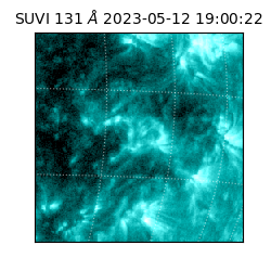 suvi - 2023-05-12T19:00:22.514000