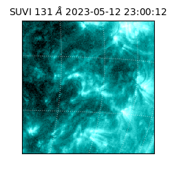 suvi - 2023-05-12T23:00:12.488000