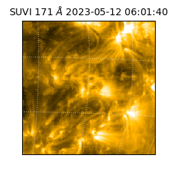 suvi - 2023-05-12T06:01:40.634000