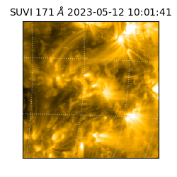 suvi - 2023-05-12T10:01:41.216000