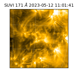 suvi - 2023-05-12T11:01:41.362000