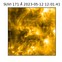 suvi - 2023-05-12T12:01:41.510000