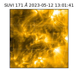 suvi - 2023-05-12T13:01:41.654000