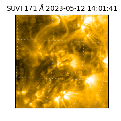 suvi - 2023-05-12T14:01:41.798000