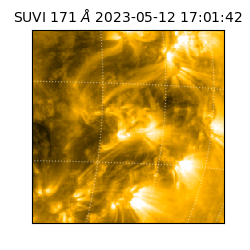 suvi - 2023-05-12T17:01:42.234000