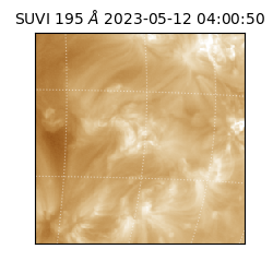 suvi - 2023-05-12T04:00:50.330000