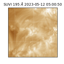 suvi - 2023-05-12T05:00:50.472000