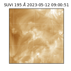 suvi - 2023-05-12T09:00:51.054000