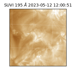 suvi - 2023-05-12T12:00:51.492000