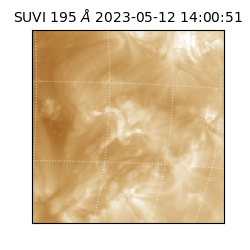 suvi - 2023-05-12T14:00:51.780000