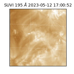 suvi - 2023-05-12T17:00:52.216000