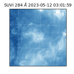 suvi - 2023-05-12T03:01:59.050000