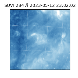 suvi - 2023-05-12T23:02:02.494000