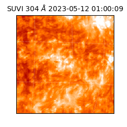 suvi - 2023-05-12T01:00:09.886000