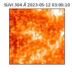 suvi - 2023-05-12T03:00:10.176000