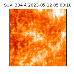 suvi - 2023-05-12T05:00:10.470000