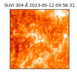 suvi - 2023-05-12T09:58:31.194000