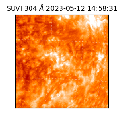 suvi - 2023-05-12T14:58:31.922000