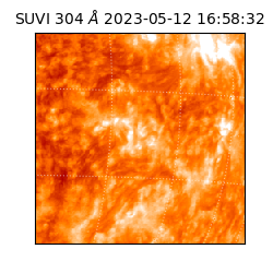 suvi - 2023-05-12T16:58:32.210000