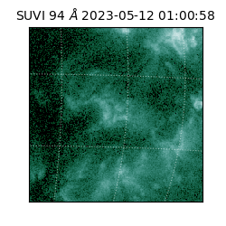 suvi - 2023-05-12T01:00:58.708000