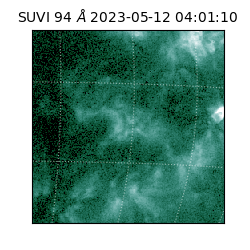 suvi - 2023-05-12T04:01:10.326000