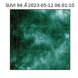 suvi - 2023-05-12T06:01:10.618000