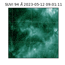 suvi - 2023-05-12T09:01:11.054000