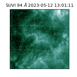 suvi - 2023-05-12T13:01:11.636000