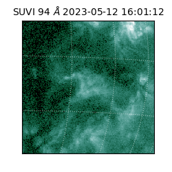 suvi - 2023-05-12T16:01:12.072000