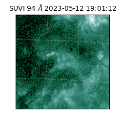 suvi - 2023-05-12T19:01:12.508000