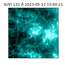 suvi - 2023-05-12T15:00:21.918000