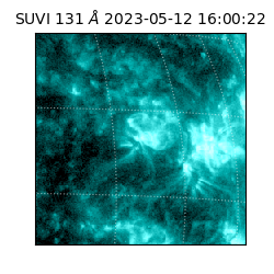 suvi - 2023-05-12T16:00:22.078000