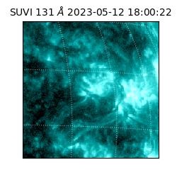 suvi - 2023-05-12T18:00:22.368000