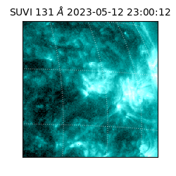 suvi - 2023-05-12T23:00:12.488000