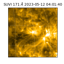 suvi - 2023-05-12T04:01:40.344000