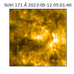 suvi - 2023-05-12T05:01:40.490000