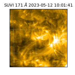 suvi - 2023-05-12T10:01:41.216000