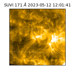 suvi - 2023-05-12T12:01:41.510000