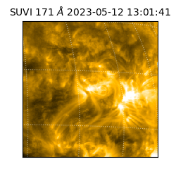 suvi - 2023-05-12T13:01:41.654000