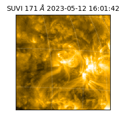suvi - 2023-05-12T16:01:42.090000