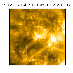 suvi - 2023-05-12T23:01:32.500000