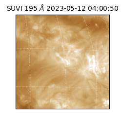 suvi - 2023-05-12T04:00:50.330000