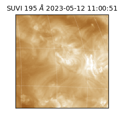 suvi - 2023-05-12T11:00:51.344000