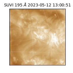 suvi - 2023-05-12T13:00:51.636000